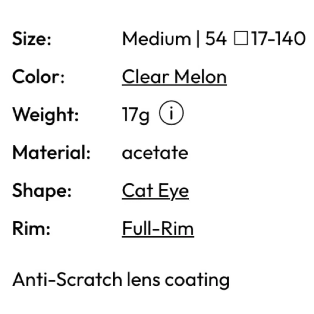 Eye Buy Direct Transitions Lens Eye Glasses Frames
